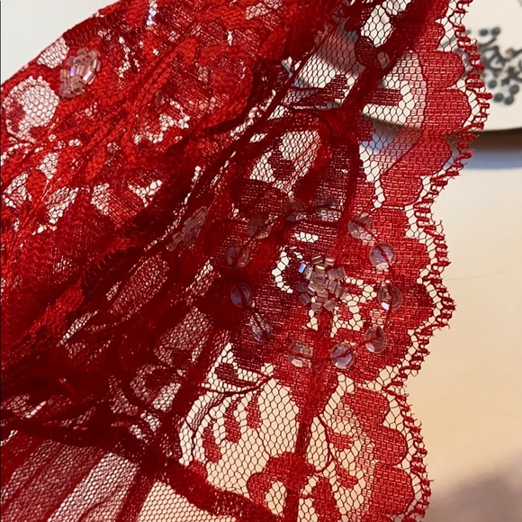 Pjs - Picture 4 of 4